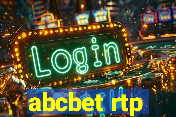 abcbet rtp